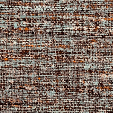 Papel Pintado Aspero 40546 - Arte