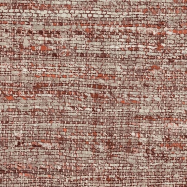 Papel Pintado Aspero 40548 - Arte
