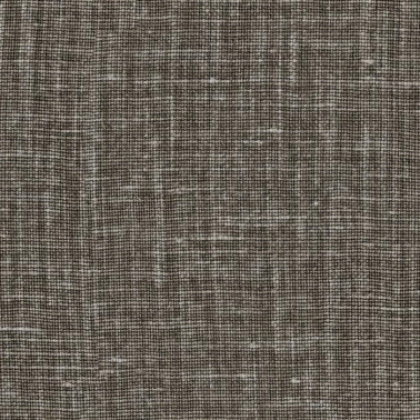 Papel Pintado Gioco 40521 - Arte