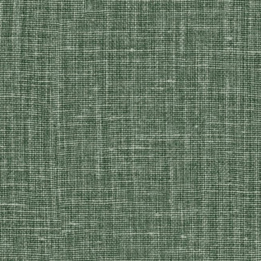 Papel Pintado Gioco 40526 - Arte