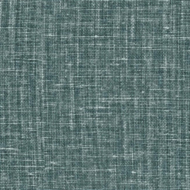Papel Pintado Gioco 40530 - Arte