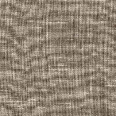 Papel Pintado Gioco 40531 - Arte