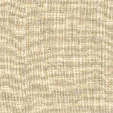 Papel Pintado Gioco 40532 - Arte