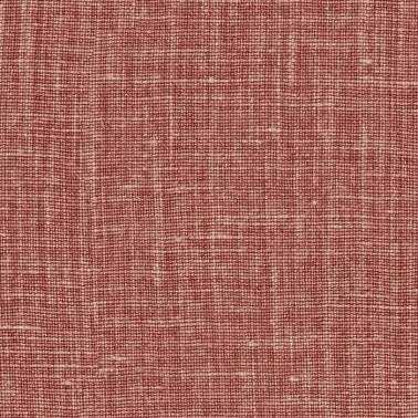 Papel Pintado Gioco 40533 - Arte
