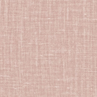Papel Pintado Gioco 40535 - Arte