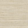 Lignes 40500