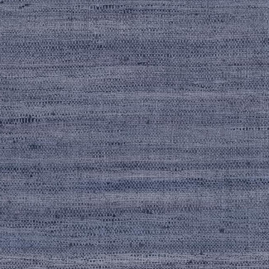 Papel Pintado Lignes 40502 - Arte