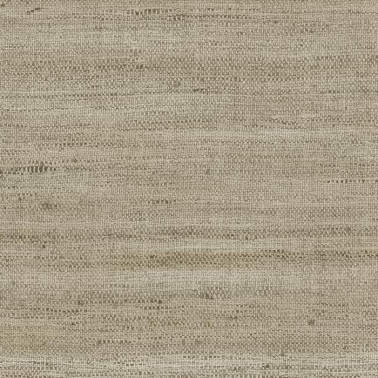 Papel Pintado Lignes 40503 - Arte