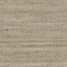 Lignes 40503