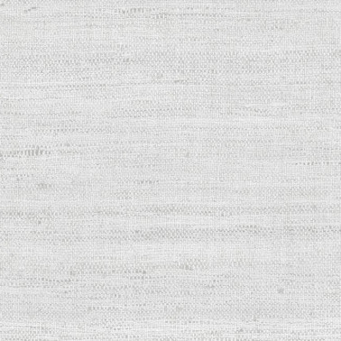 Papel Pintado Lignes 40504 - Arte