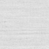 Lignes 40504