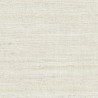 Lignes 40507