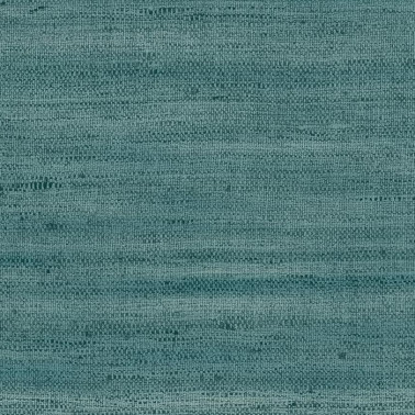 Papel Pintado Lignes 40509 - Arte