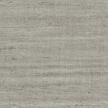 Papel Pintado Lignes 40513 - Arte