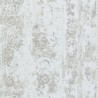 Papel Pintado Pozzolana 112030 Concrete - ANTHOLOGY