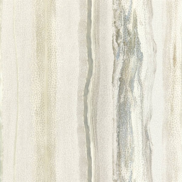 Papel Pintado Vitruvius 112059 Limestone Concrete - ANTHOLOGY