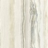 Papel Pintado Vitruvius 112059 Limestone Concrete - ANTHOLOGY