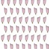 Papel Pintado Frigopie GDW-5611 001 - GASTON Y DANIELA