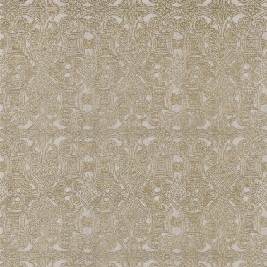 Papel Pintado Jali 74420132 - CASAMANCE