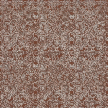 Papel Pintado Jali 74420336 - CASAMANCE