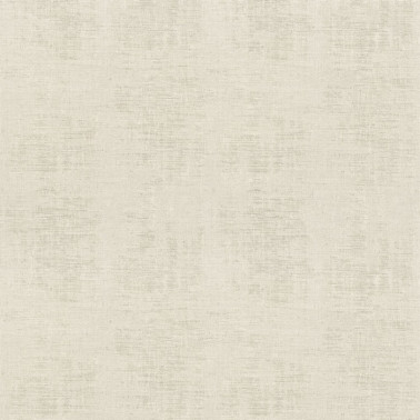 Papel Pintado Johara 74390166 - CASAMANCE
