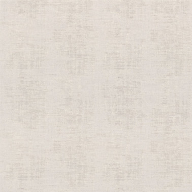 Papel Pintado Johara 74390268 - CASAMANCE