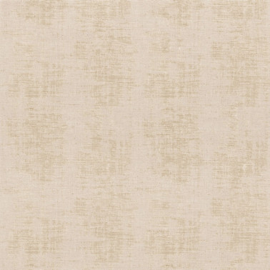Papel Pintado Johara 74390370 - CASAMANCE