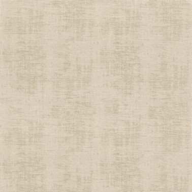 Papel Pintado Johara 74390472 - CASAMANCE