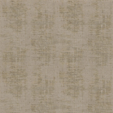 Papel Pintado Johara 74390676 - CASAMANCE