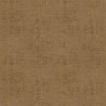 Papel Pintado Johara 74390778 - CASAMANCE