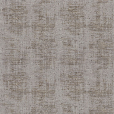 Papel Pintado Johara 74390982 - CASAMANCE