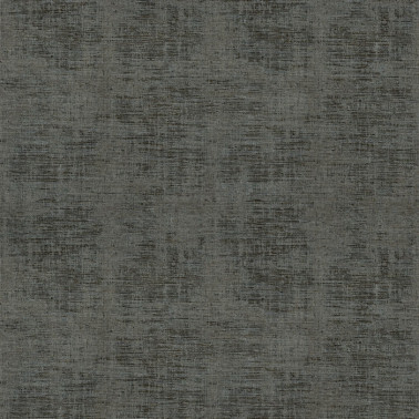 Papel Pintado Johara 74391084 - CASAMANCE