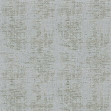 Papel Pintado Johara 74391186 - CASAMANCE