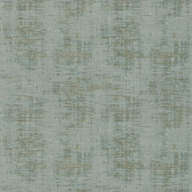 Papel Pintado Johara 74391288 - CASAMANCE