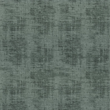Papel Pintado Johara 74391492 - CASAMANCE