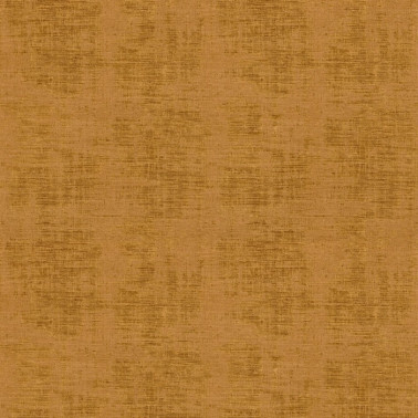Papel Pintado Johara 74391902 - CASAMANCE