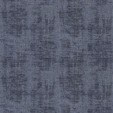 Papel Pintado Johara 74392106 - CASAMANCE