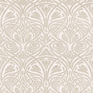 Papel Pintado Rabat 74410120 - CASAMANCE