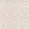 Papel Pintado Rabat 74410120 - CASAMANCE