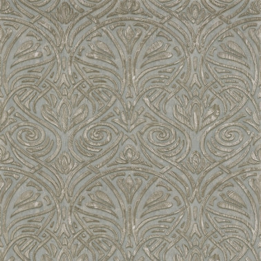 Papel Pintado Rabat 74410222 - CASAMANCE