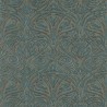 Papel Pintado Rabat 74410324 - CASAMANCE