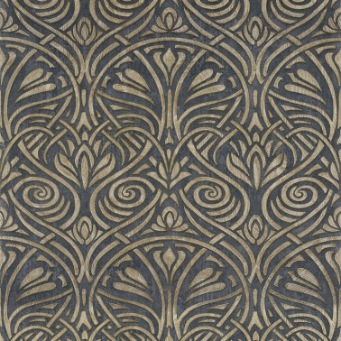 Papel Pintado Rabat 74410426 - CASAMANCE