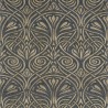 Papel Pintado Rabat 74410426 - CASAMANCE