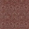 Papel Pintado Rabat 74410528 - CASAMANCE