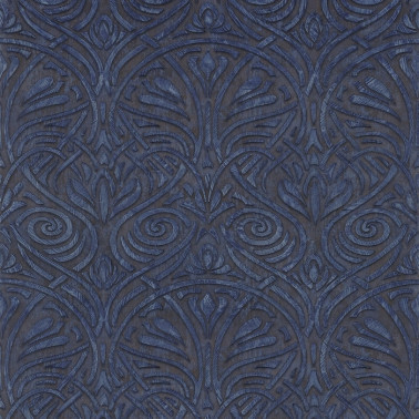 Papel Pintado Rabat 74410630 - CASAMANCE
