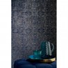 Papel Pintado Jali 74420234 - CASAMANCE