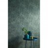 Papel Pintado Johara 74390574 - CASAMANCE