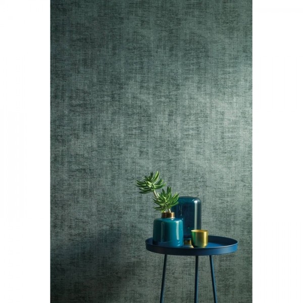 Papel Pintado Johara 74391492 - CASAMANCE