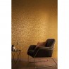 Papel Pintado Tiznit 74400344 - CASAMANCE