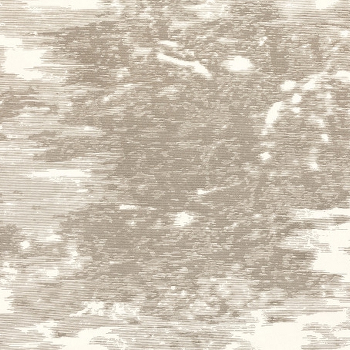 Mitoku Sandstone W919-04